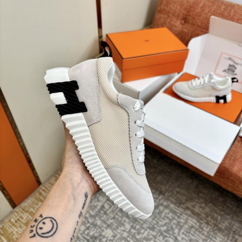 Hermes Sneakers LHS113009