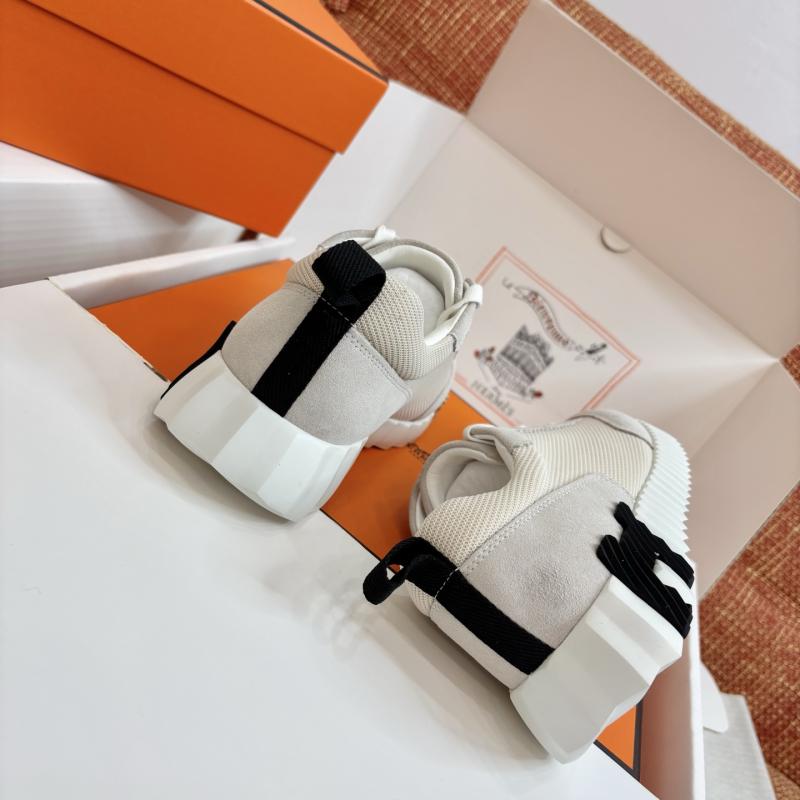 Hermes Sneakers LHS113009