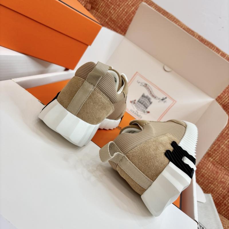 Hermes Sneakers LHS113010
