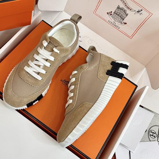 Hermes Sneakers LHS113010