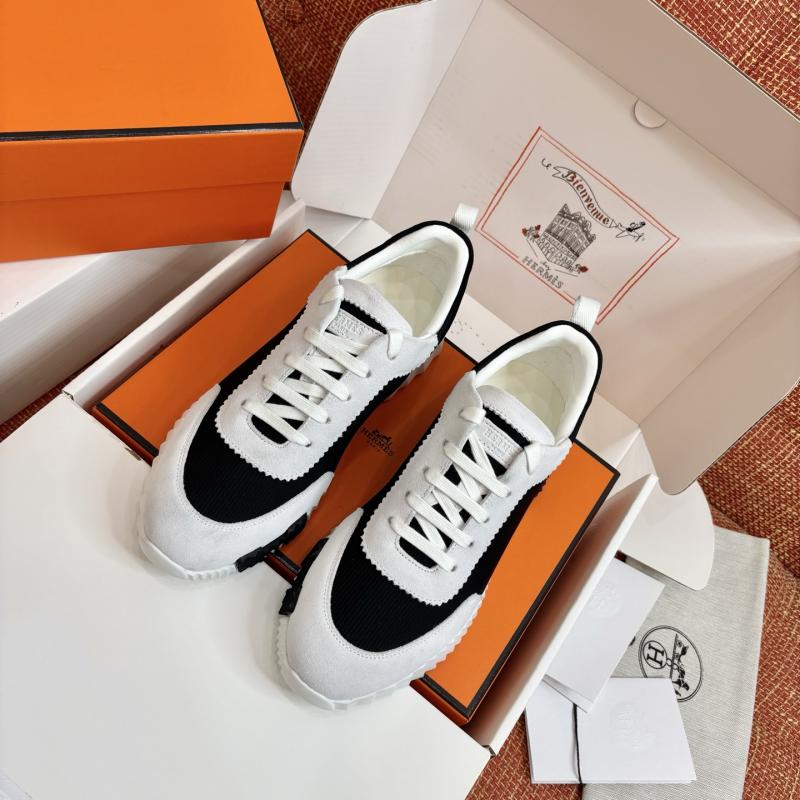 Hermes Sneakers LHS113011