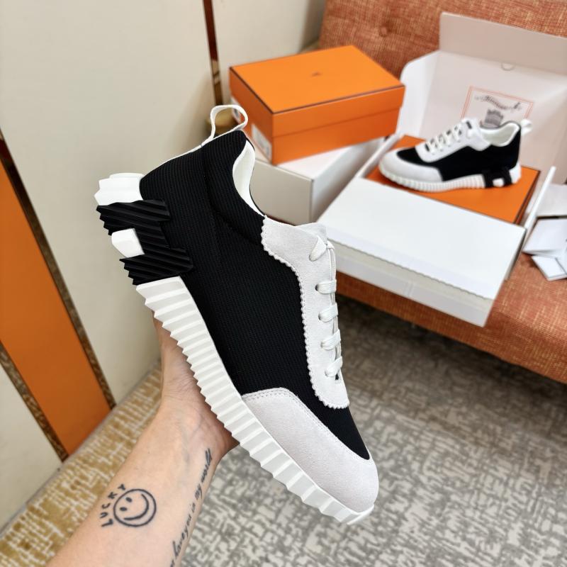 Hermes Sneakers LHS113011