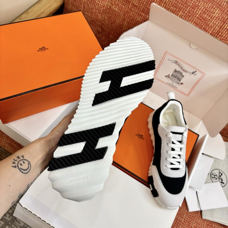 Hermes Sneakers LHS113011