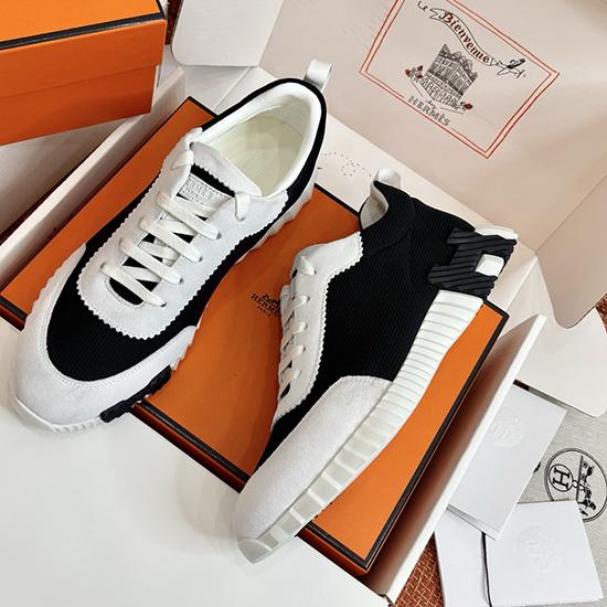 Hermes Sneakers LHS113011