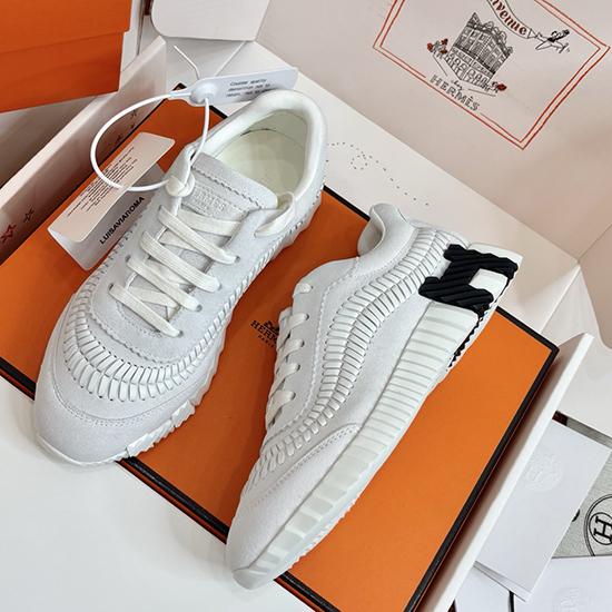 Hermes Sneakers LHS113012