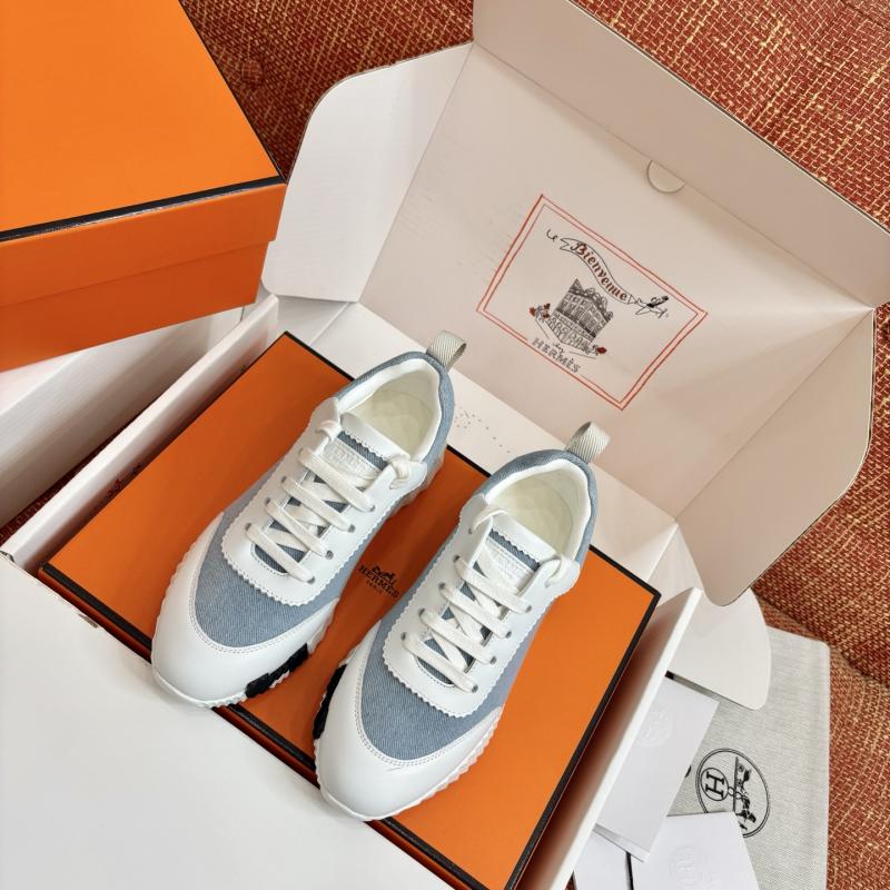 Hermes Sneakers LHS113013