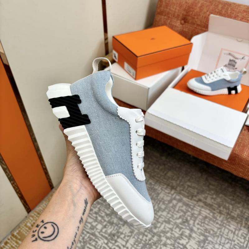 Hermes Sneakers LHS113013