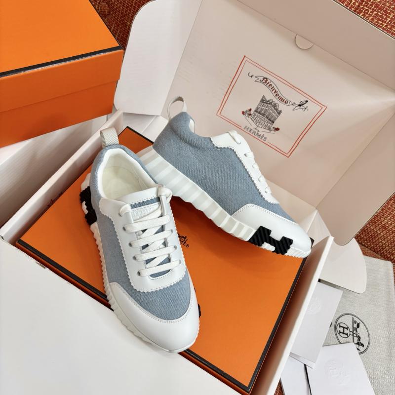 Hermes Sneakers LHS113013