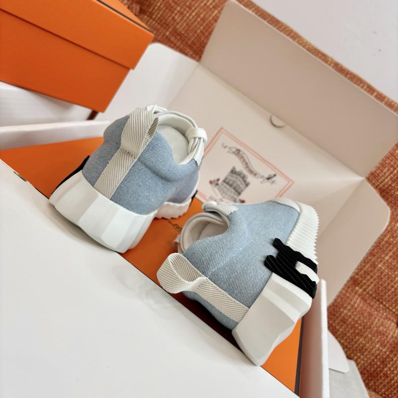 Hermes Sneakers LHS113013