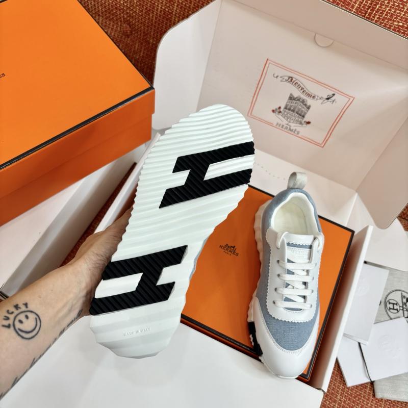 Hermes Sneakers LHS113013