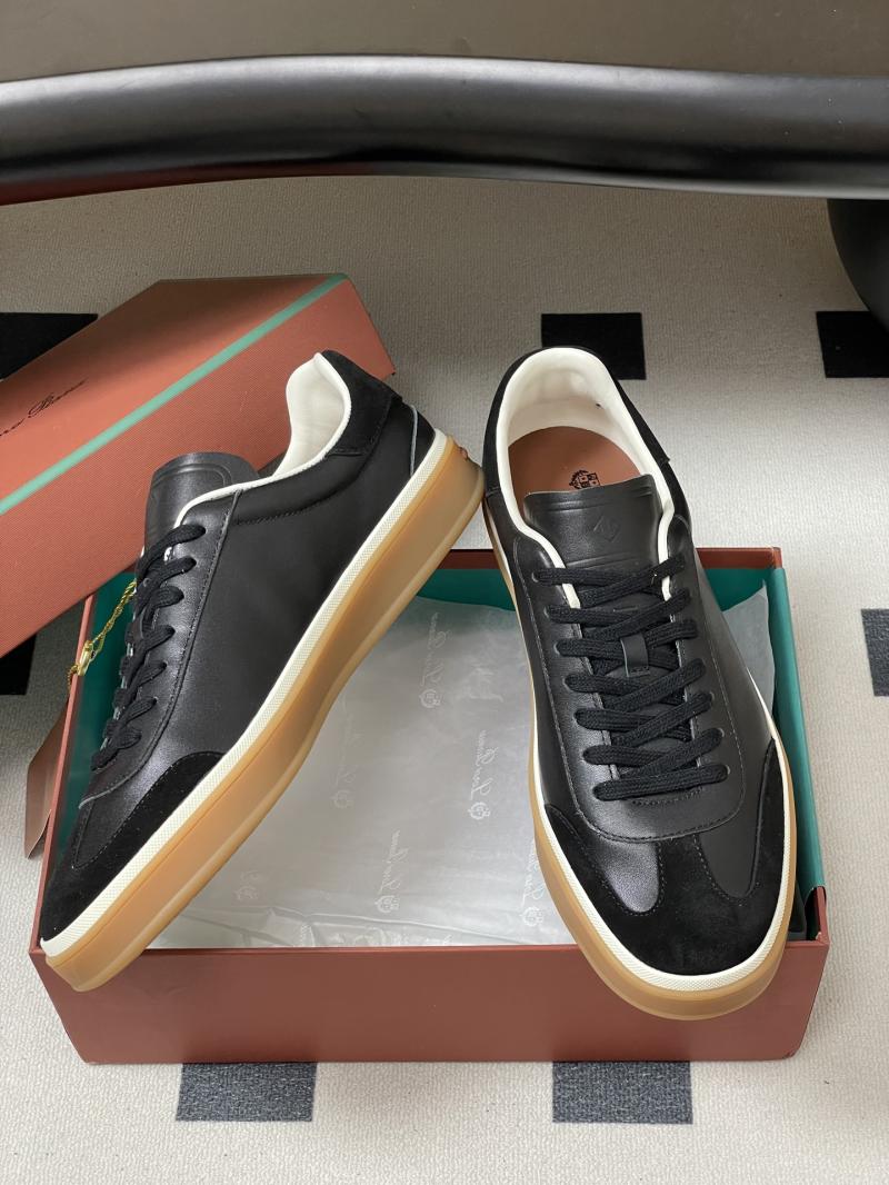 Loro Piana Sneakers MLS120502