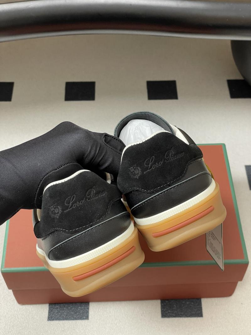 Loro Piana Sneakers MLS120502