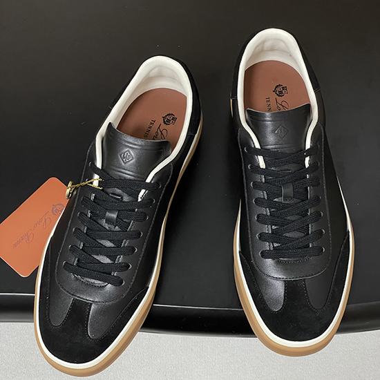Loro Piana Sneakers MLS120502
