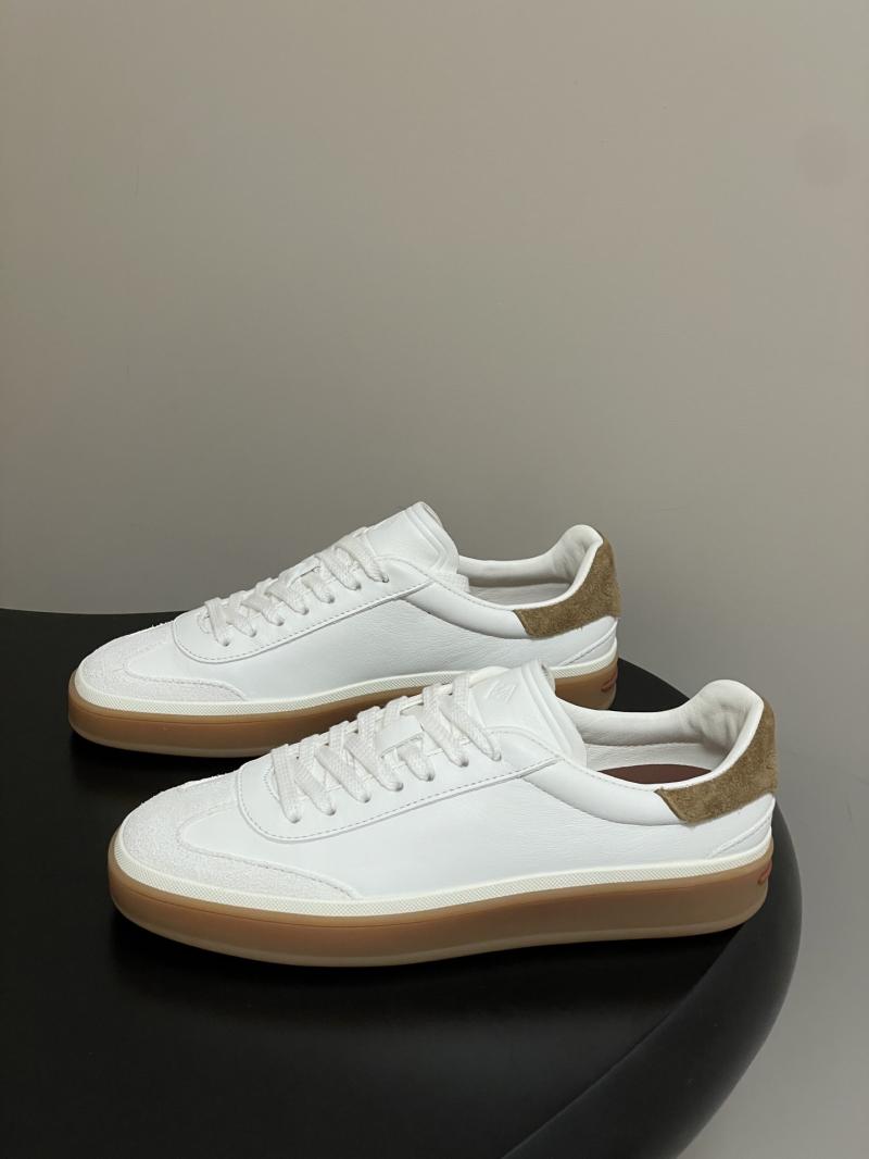 Loro Piana Sneakers MLS120503