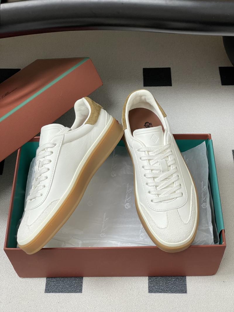Loro Piana Sneakers MLS120503