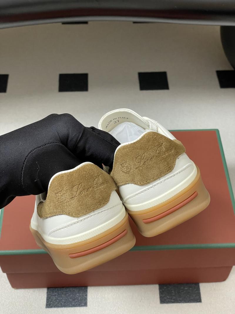 Loro Piana Sneakers MLS120503