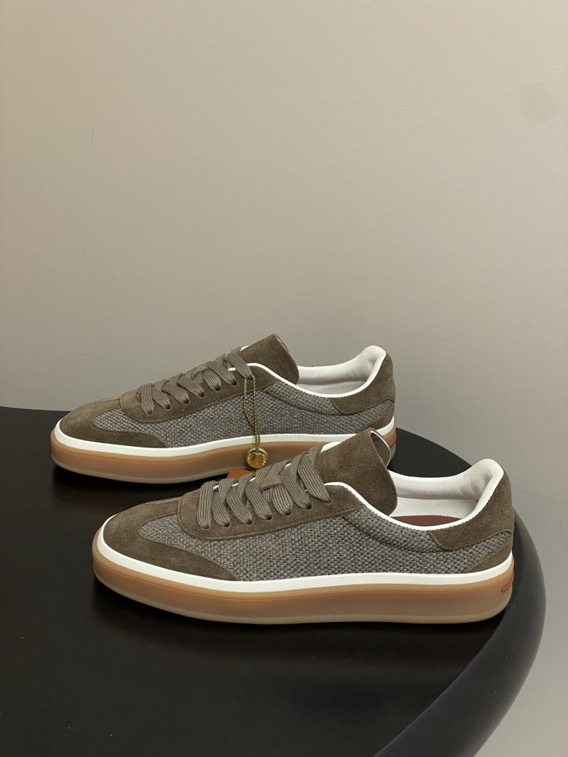Loro Piana Sneakers MLS120505