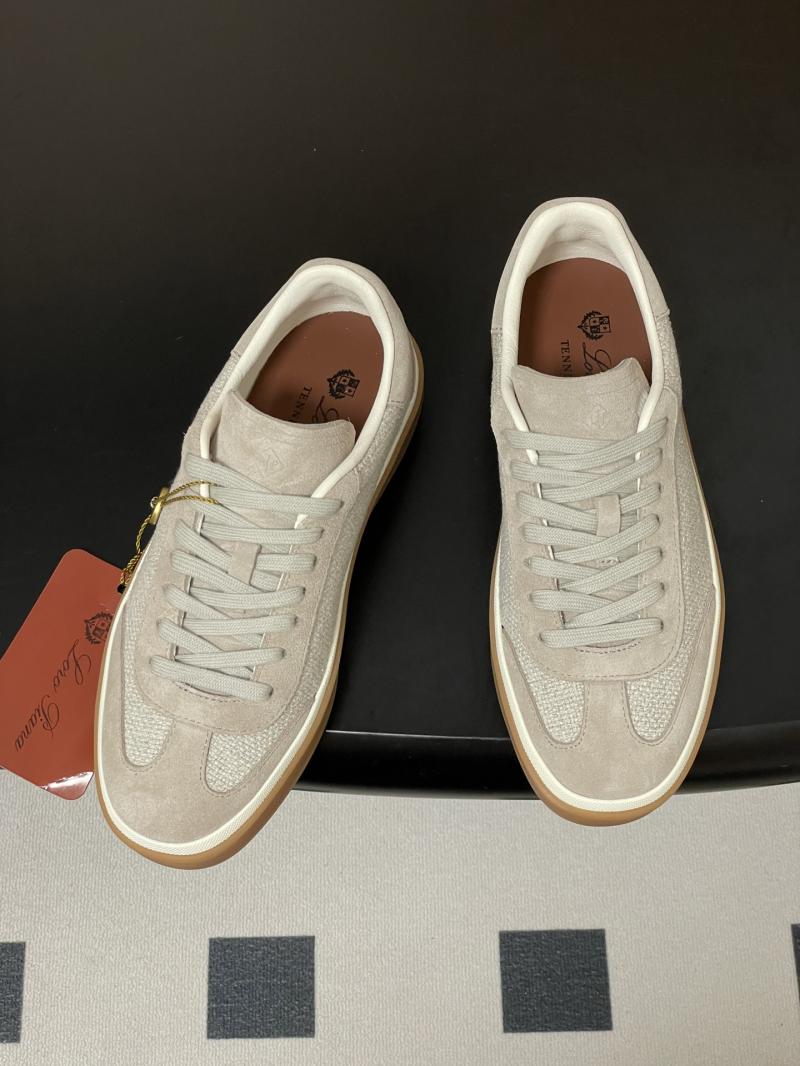 Loro Piana Sneakers MLS120506