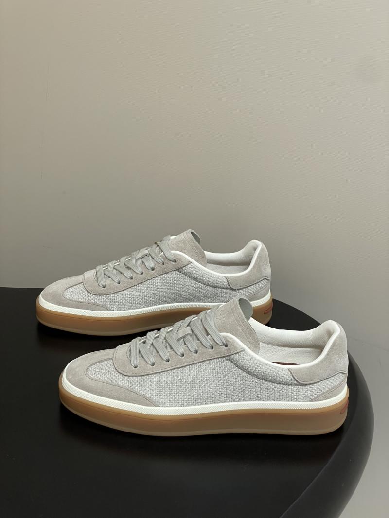 Loro Piana Sneakers MLS120506