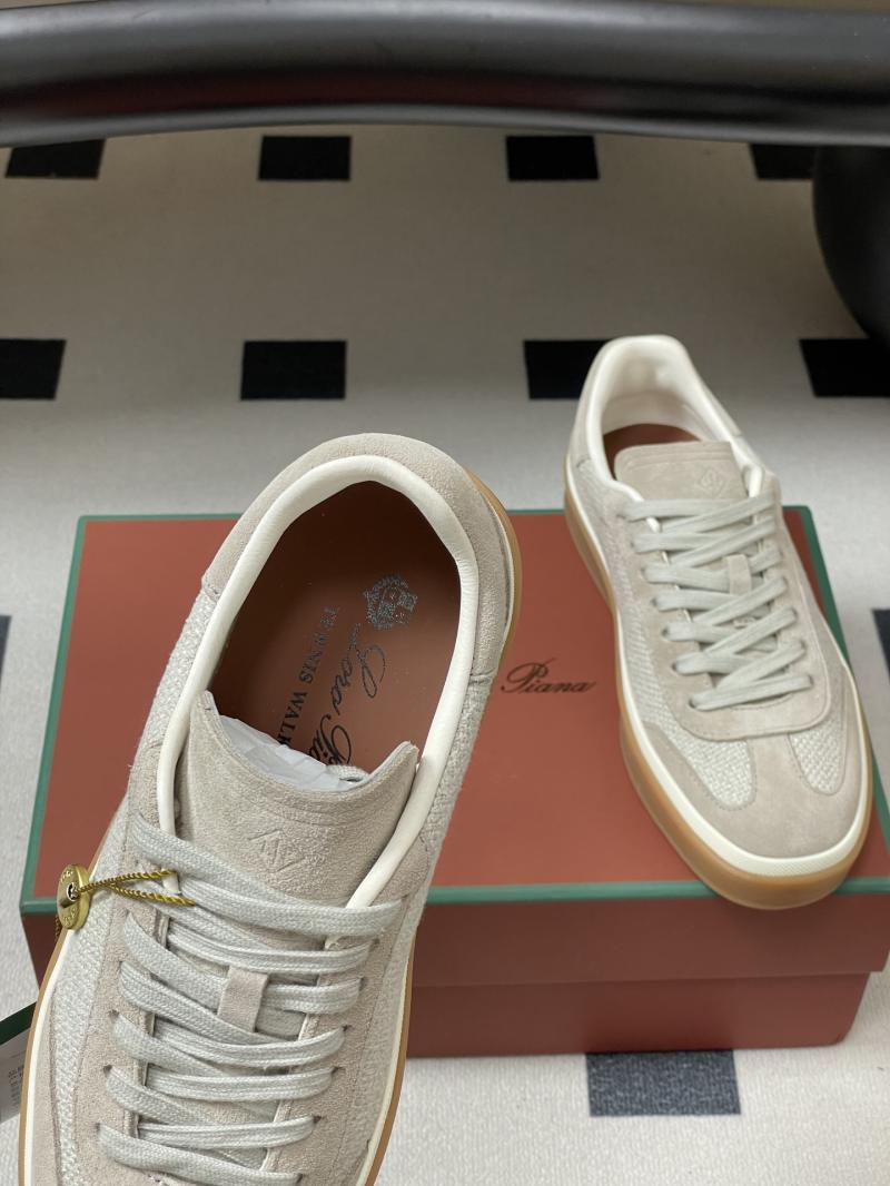 Loro Piana Sneakers MLS120506