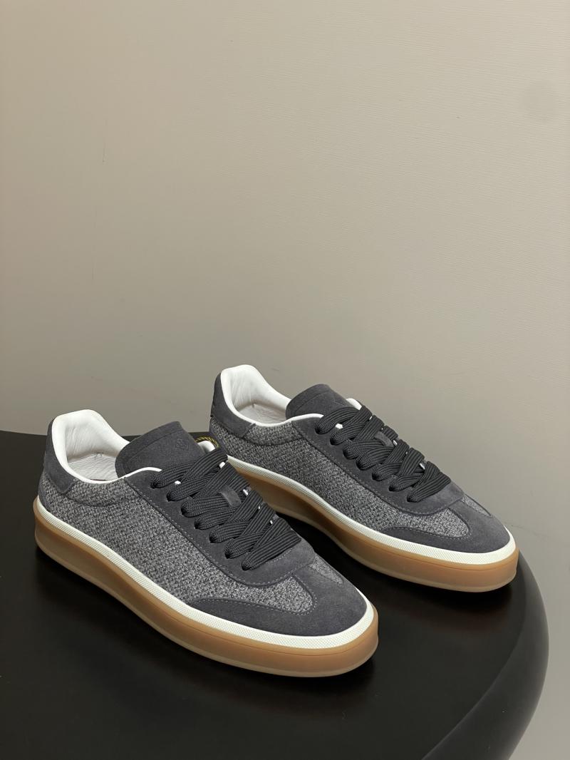 Loro Piana Sneakers MLS120507