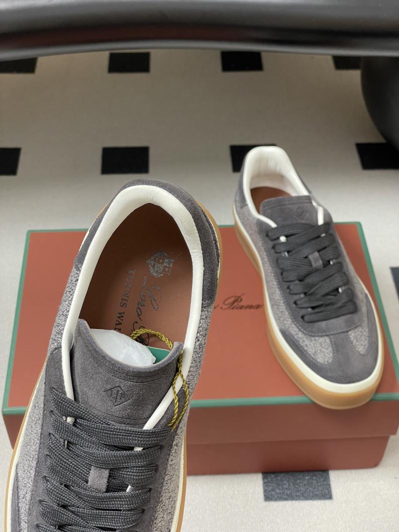 Loro Piana Sneakers MLS120507