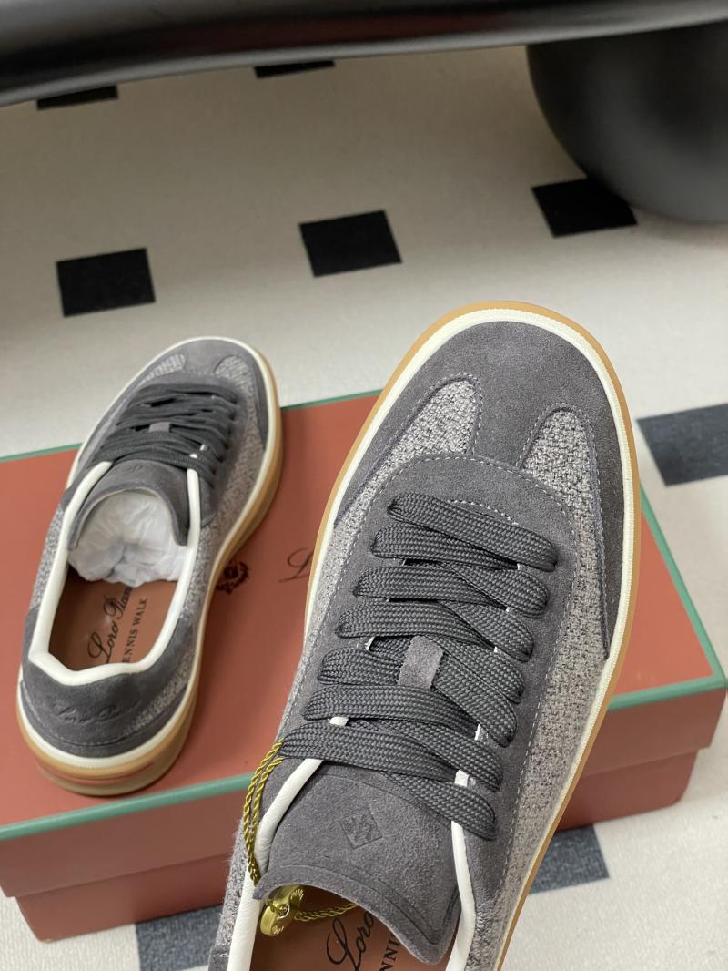 Loro Piana Sneakers MLS120507