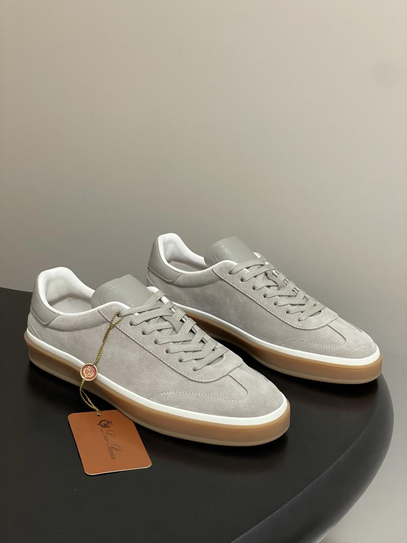 Loro Piana Sneakers MLS120508
