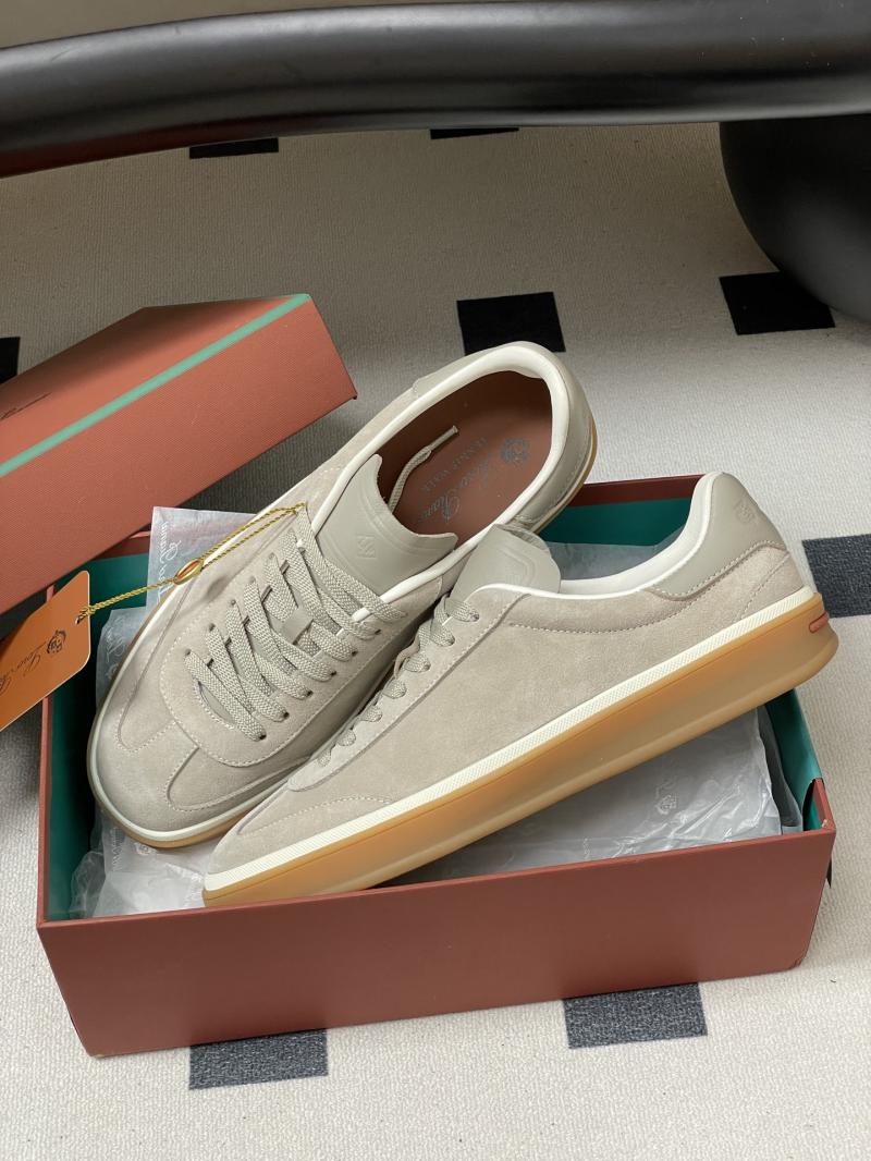 Loro Piana Sneakers MLS120508