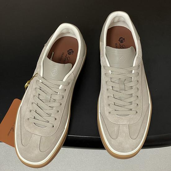 Loro Piana Sneakers MLS120508