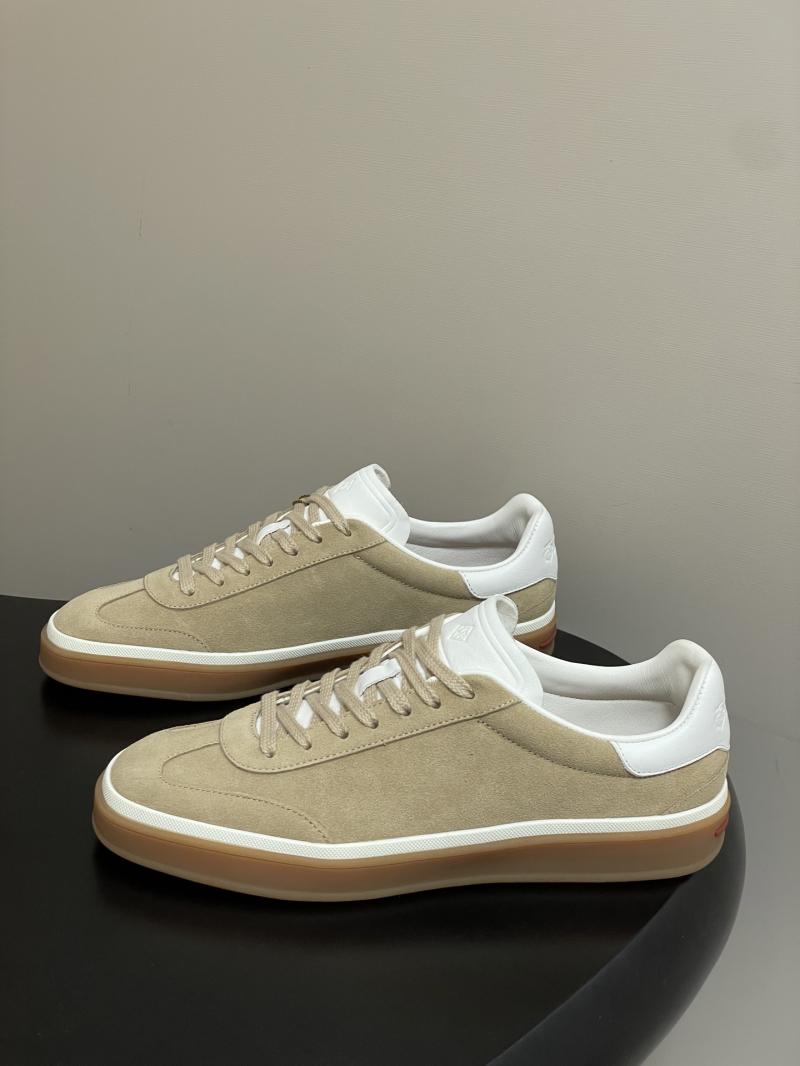 Loro Piana Sneakers MLS120509