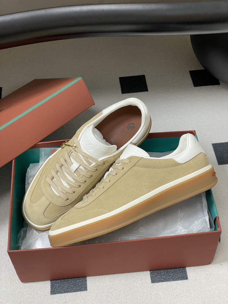 Loro Piana Sneakers MLS120509