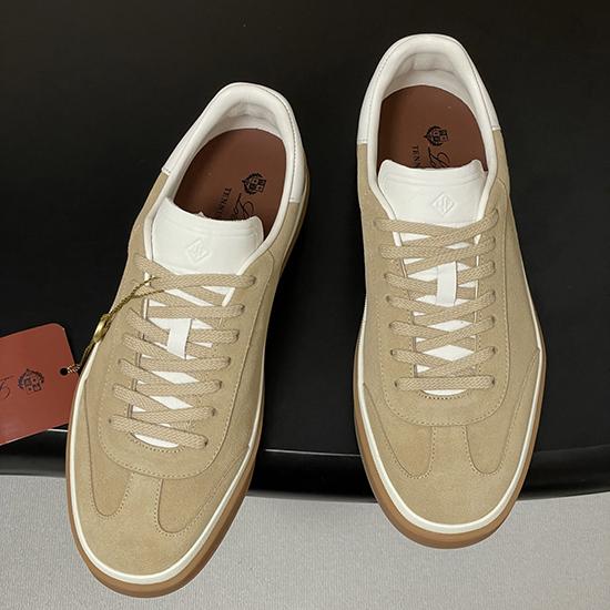 Loro Piana Sneakers MLS120509
