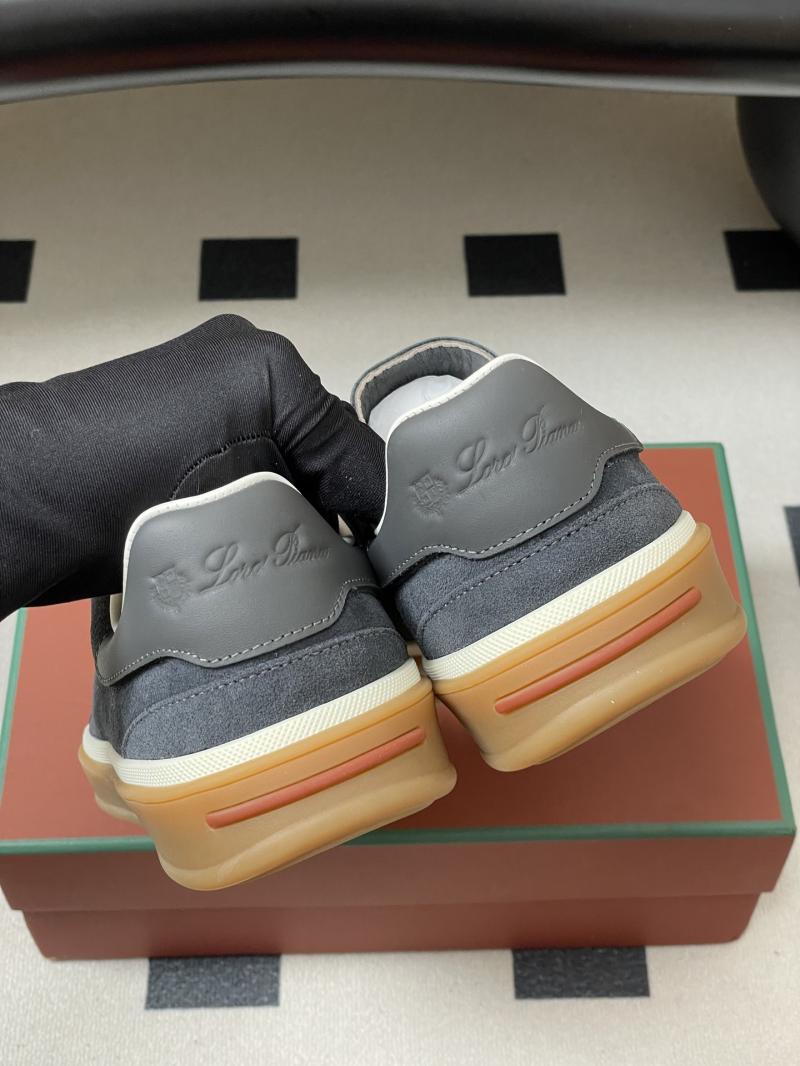 Loro Piana Sneakers MLS120510