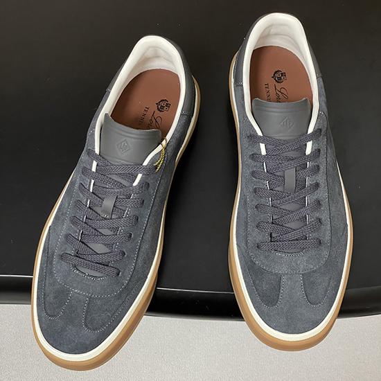 Loro Piana Sneakers MLS120510