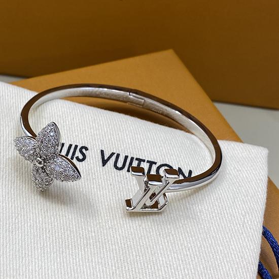 Louis Vuitton Bracelet YLE120611