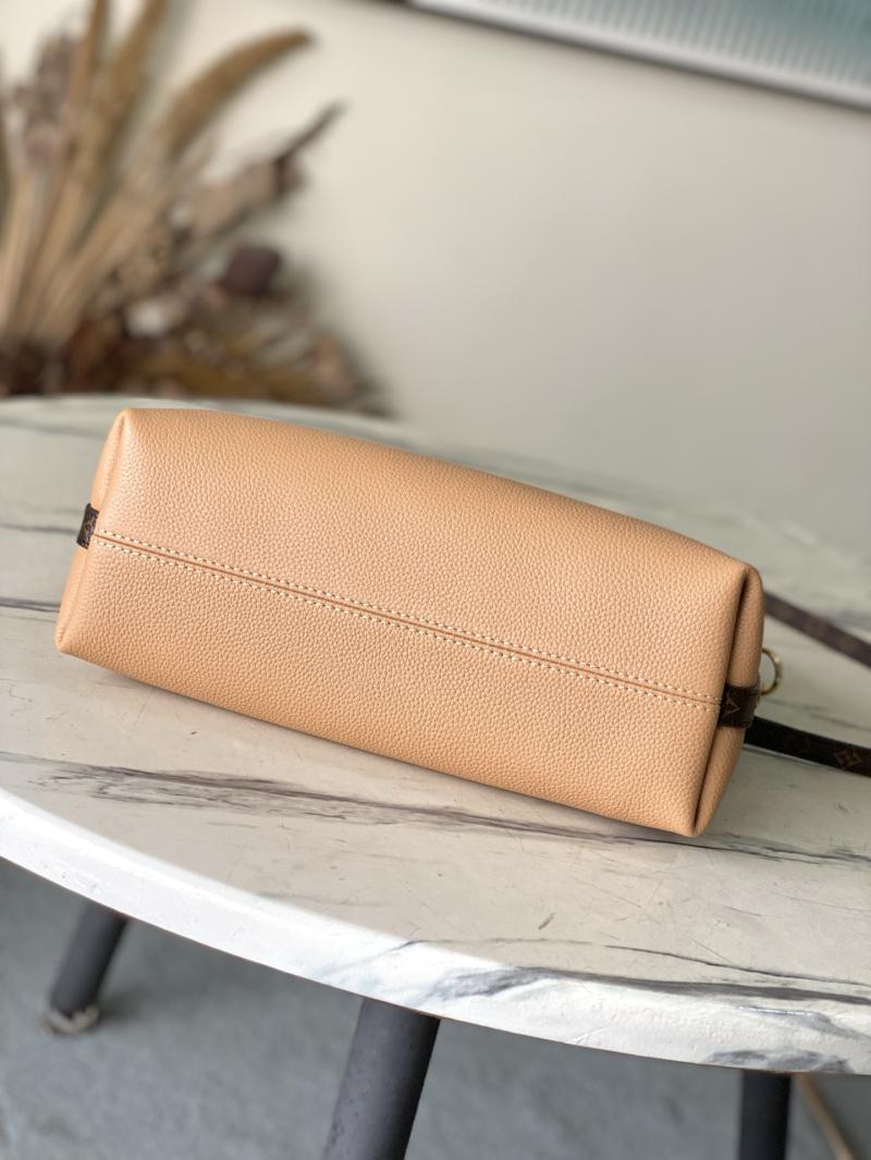 Louis Vuitton Multipass M28029