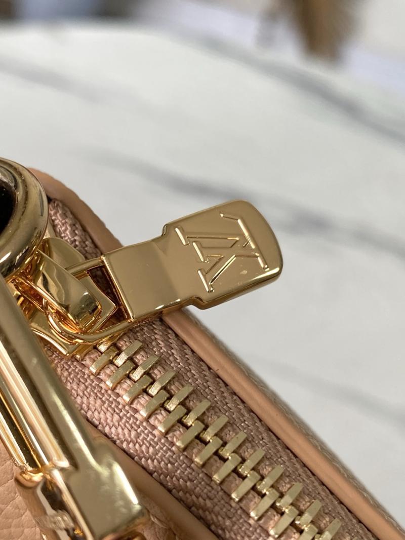 Louis Vuitton Multipass M28029