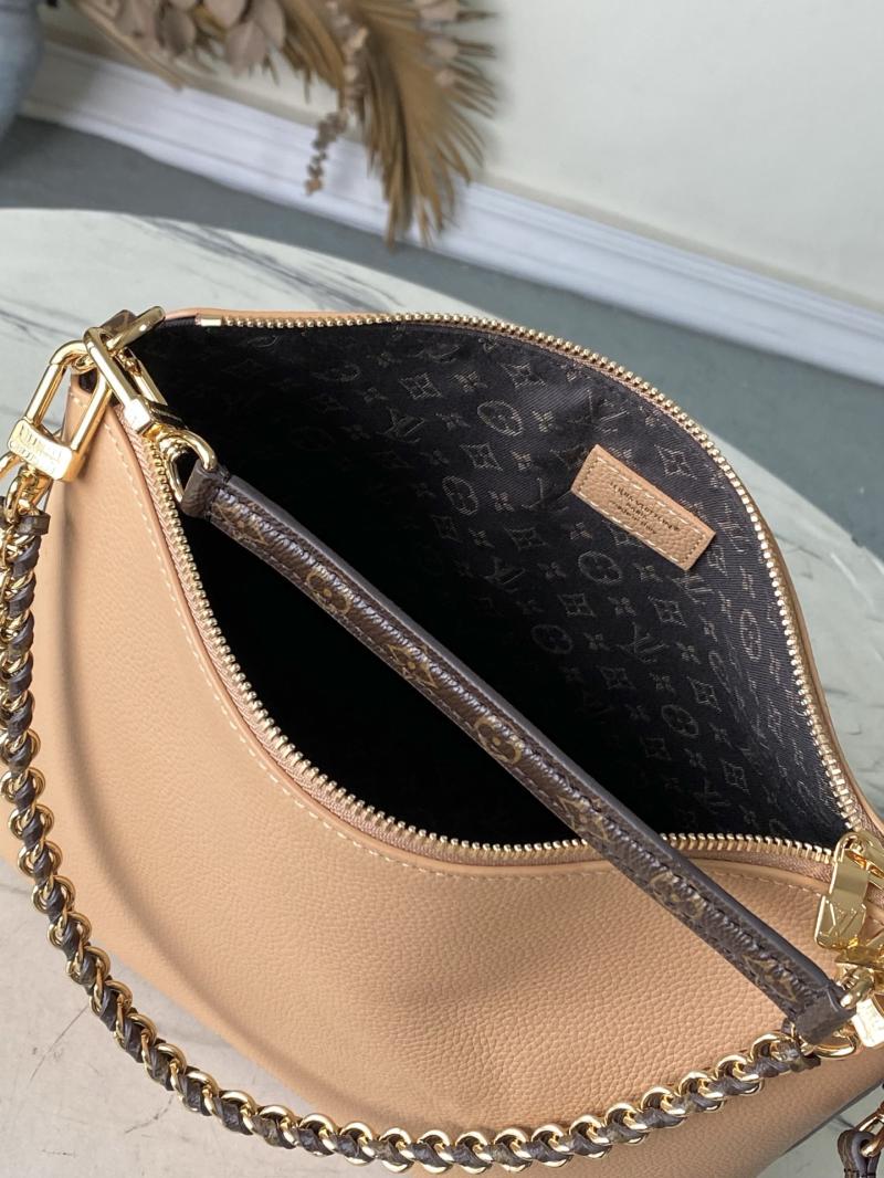 Louis Vuitton Multipass M28029