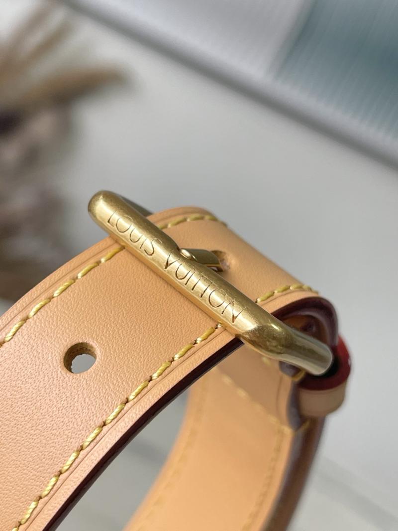 Louis Vuitton Nil M26068