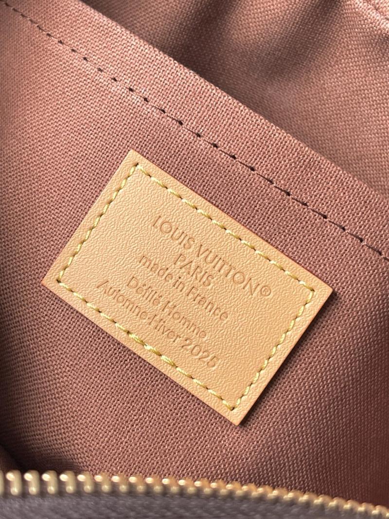 Louis Vuitton Nil M26068