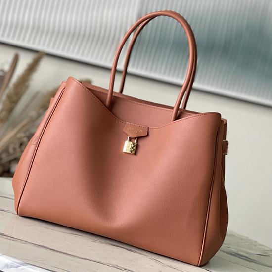 Louis Vuitton Vendome MM Brown M26501 Louis Vuitton Vendome MM Brown M26501