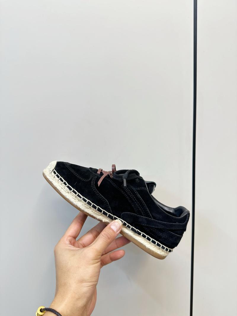 Miu Miu Sneakers JMS121203