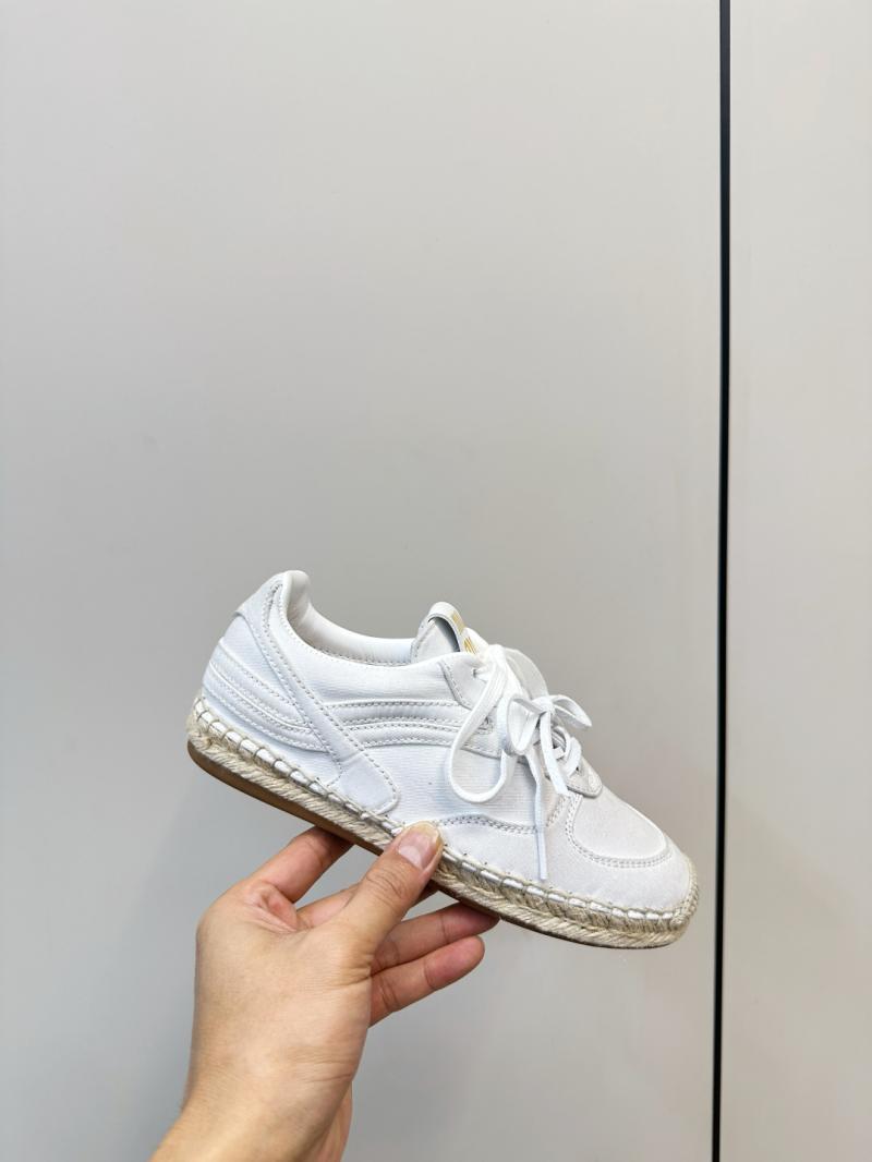 Miu Miu Sneakers JMS121204