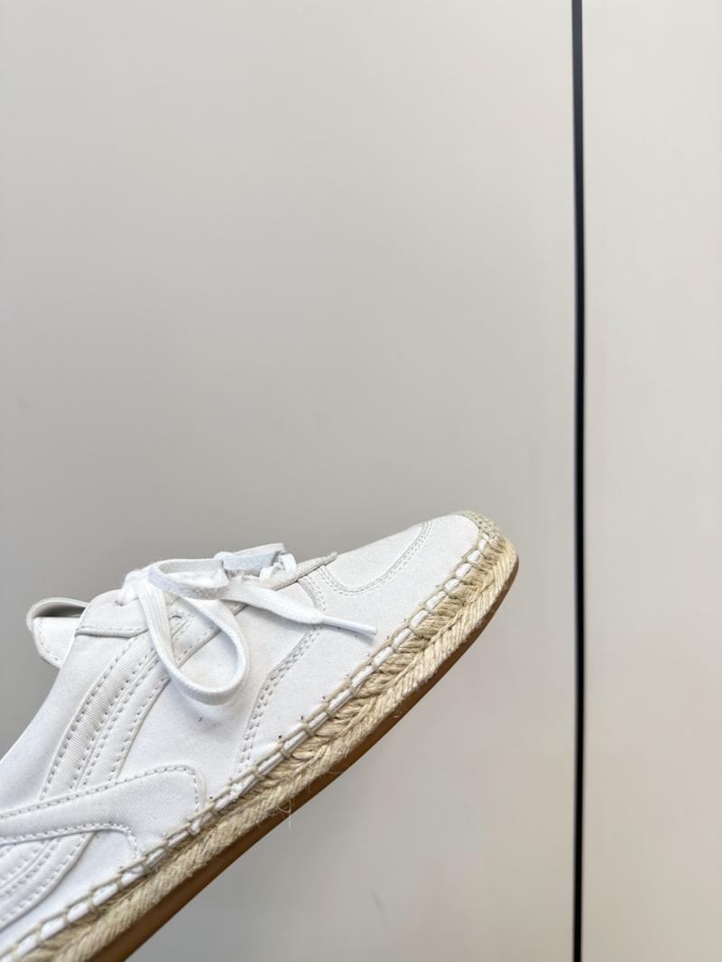 Miu Miu Sneakers JMS121204