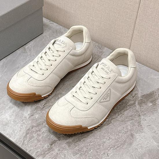 Prada Sneakers DCB121922
