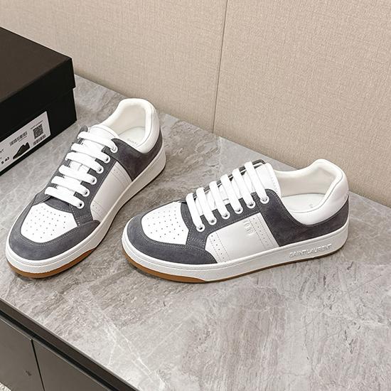 Saint Laurent Sneakers DCB121915