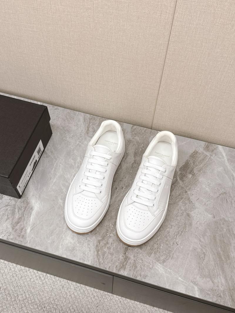 Saint Laurent Sneakers DCB121916