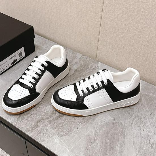Saint Laurent Sneakers DCB121918