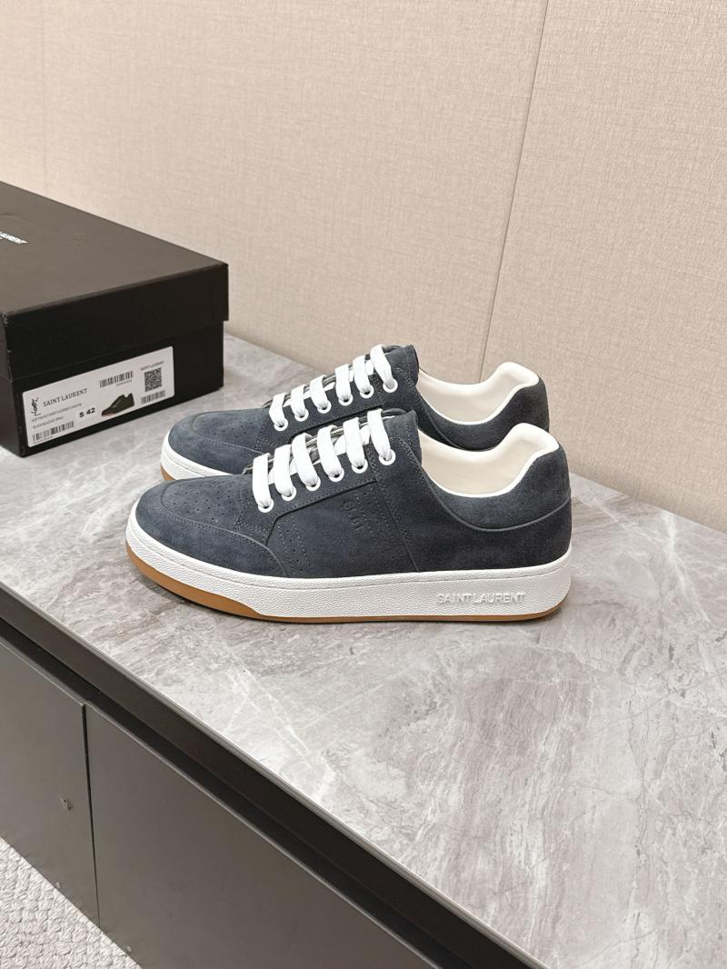 Saint Laurent Sneakers DCB121919